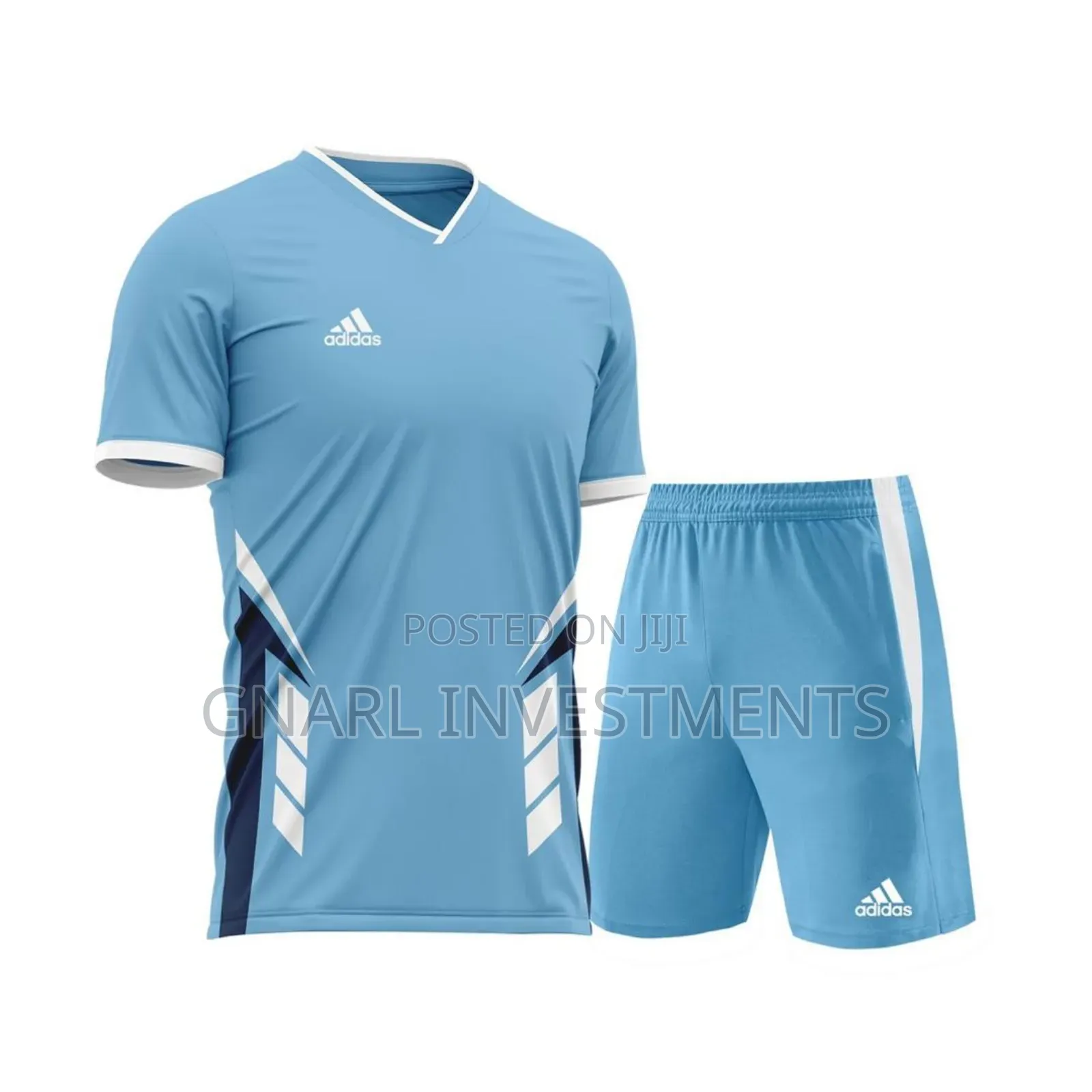 Replica Jerseys for Your Home Team