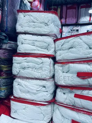 Bedding Interiol