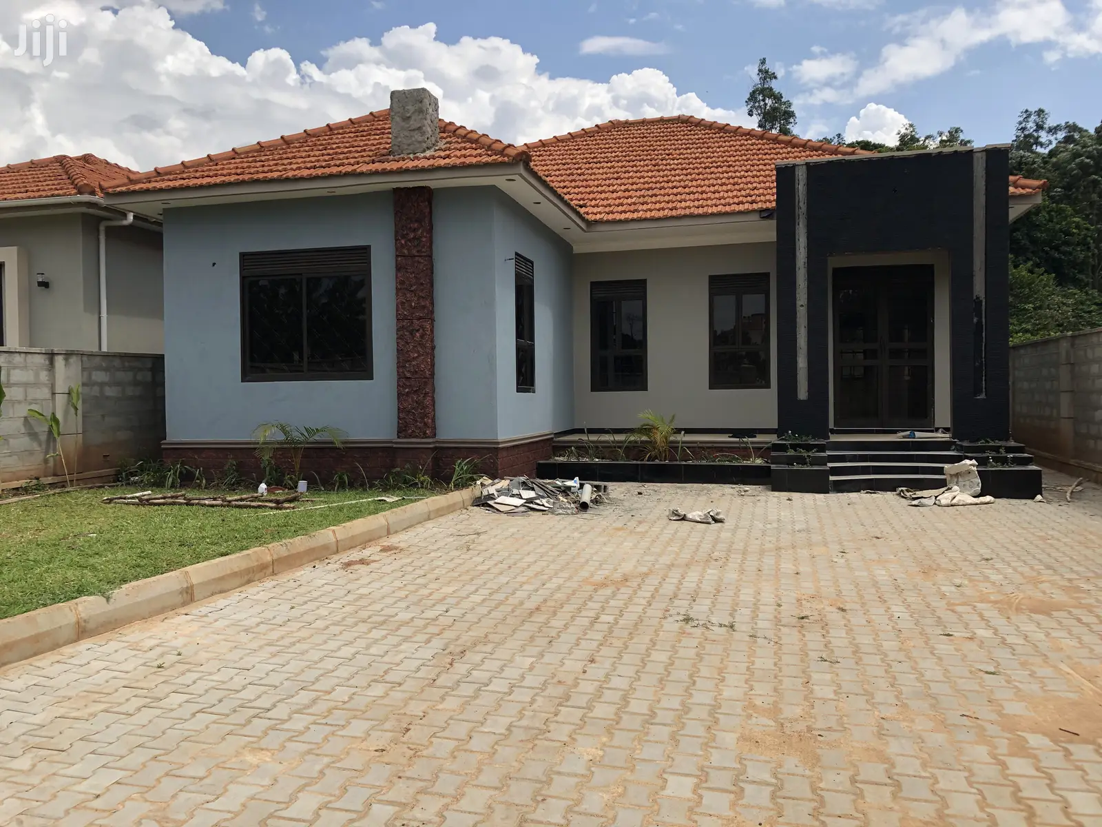 Kira Marvelous Home on Sale