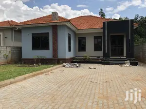 Kira Marvelous Home on Sale