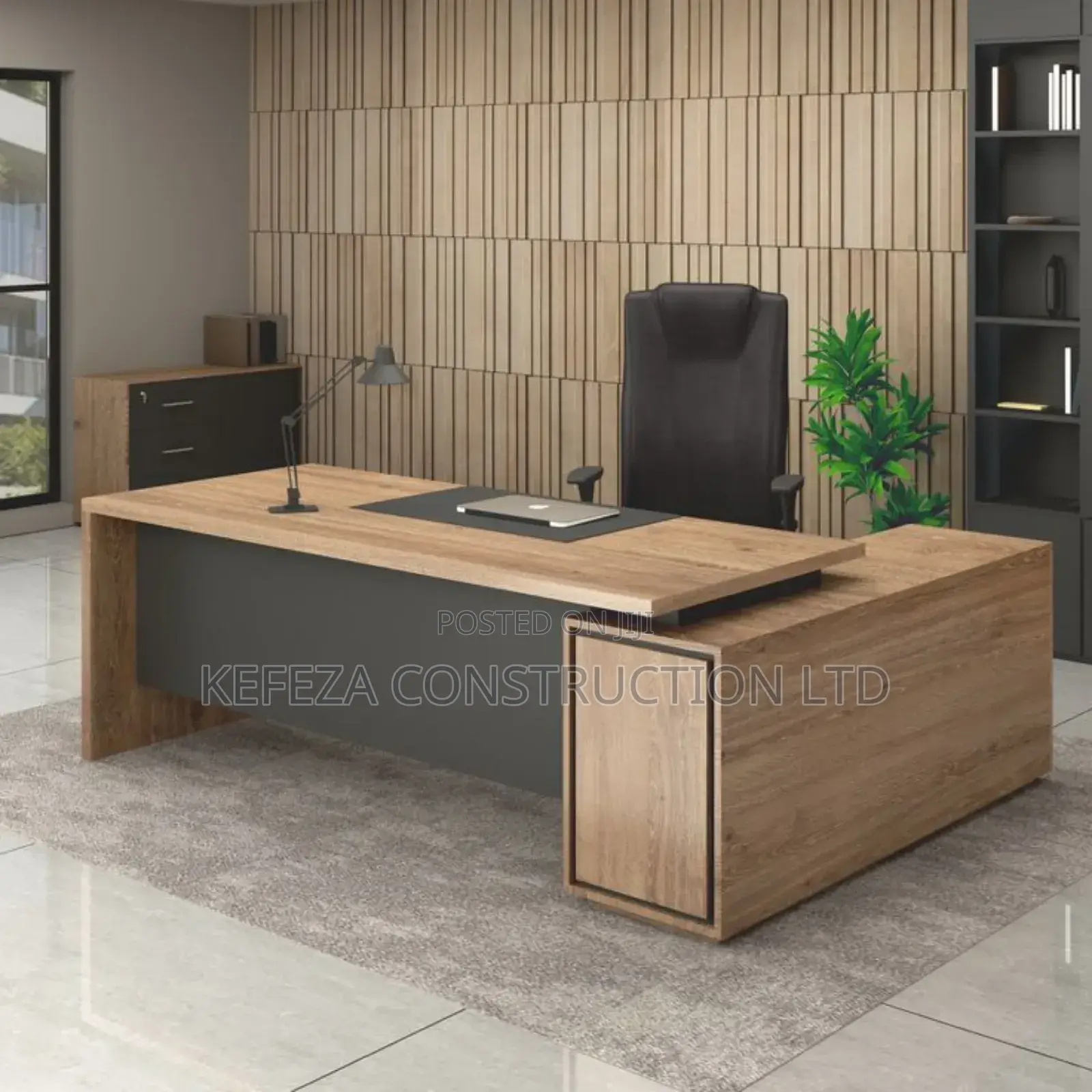 Excellent Office Tables