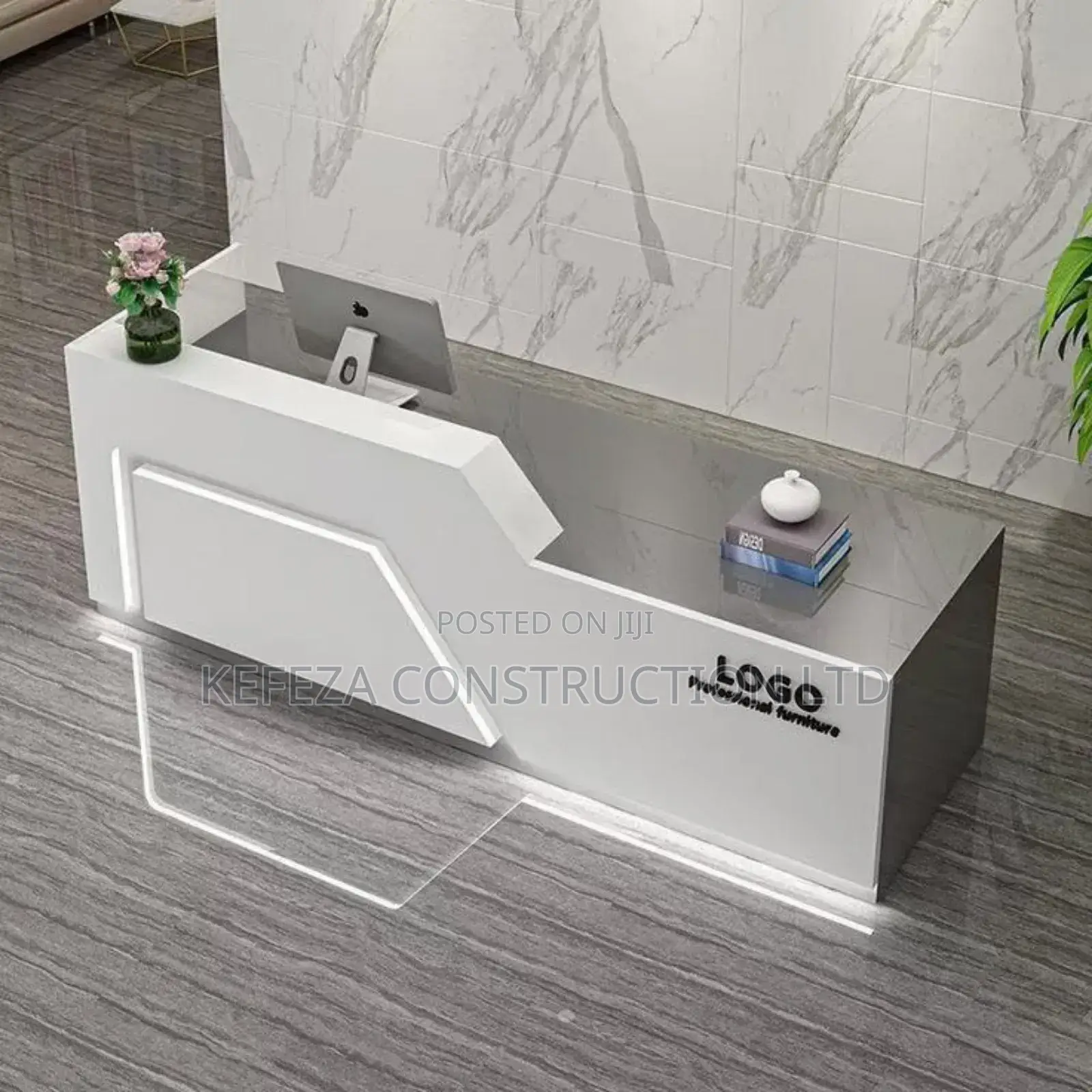 Excellent Office Tables