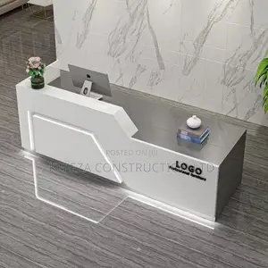 Excellent Office Tables