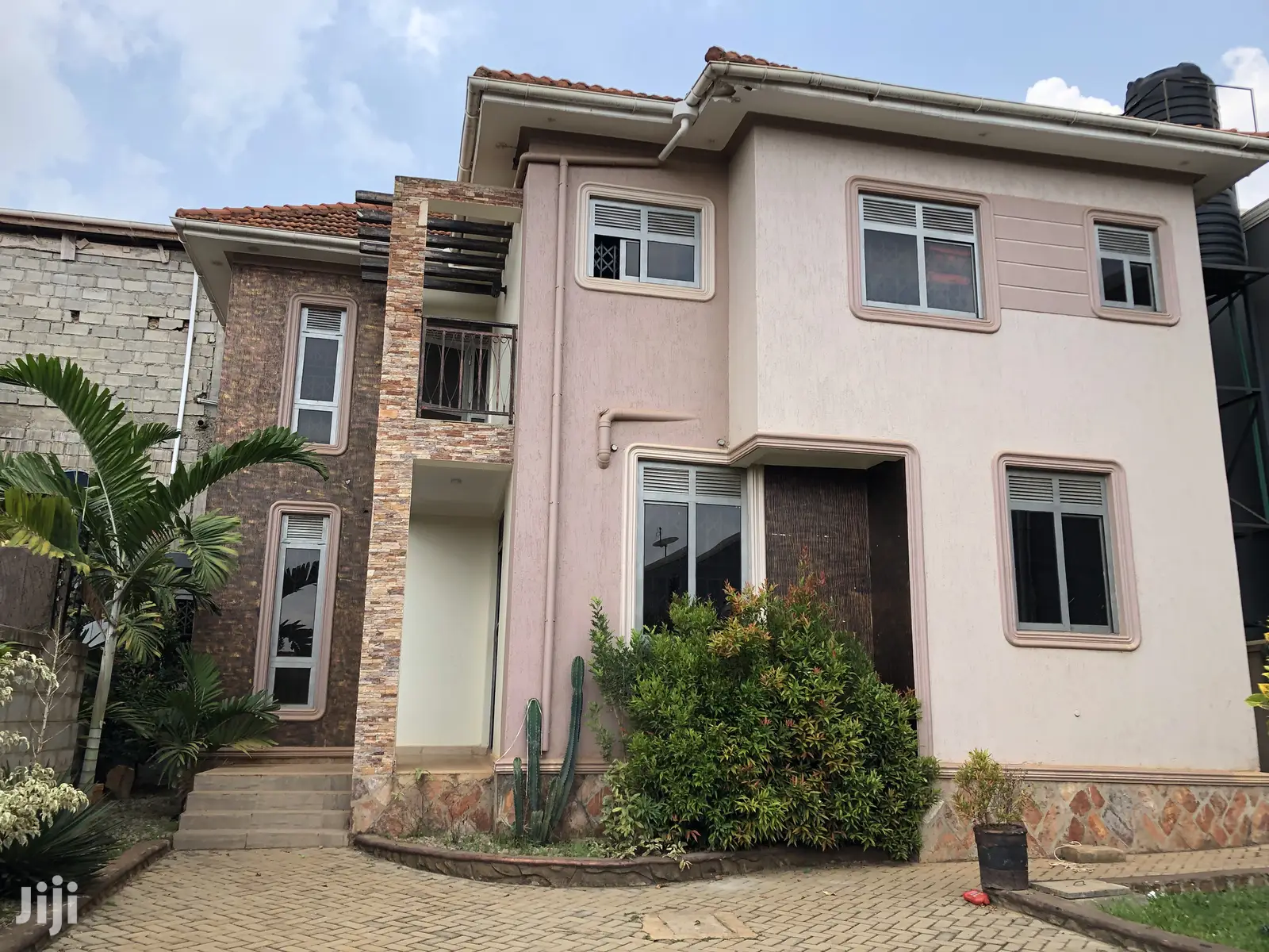 Kira Classical Beauty for Sale