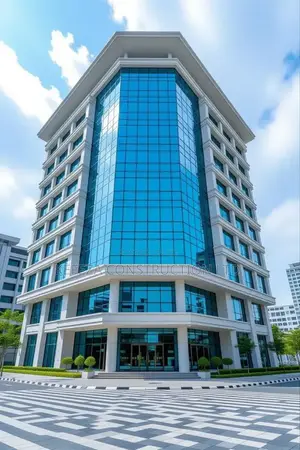 Hotel Concept Designs and Architectural Services