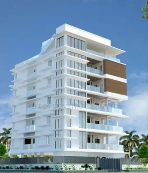 Hotel Concept Designs and Architectural Services