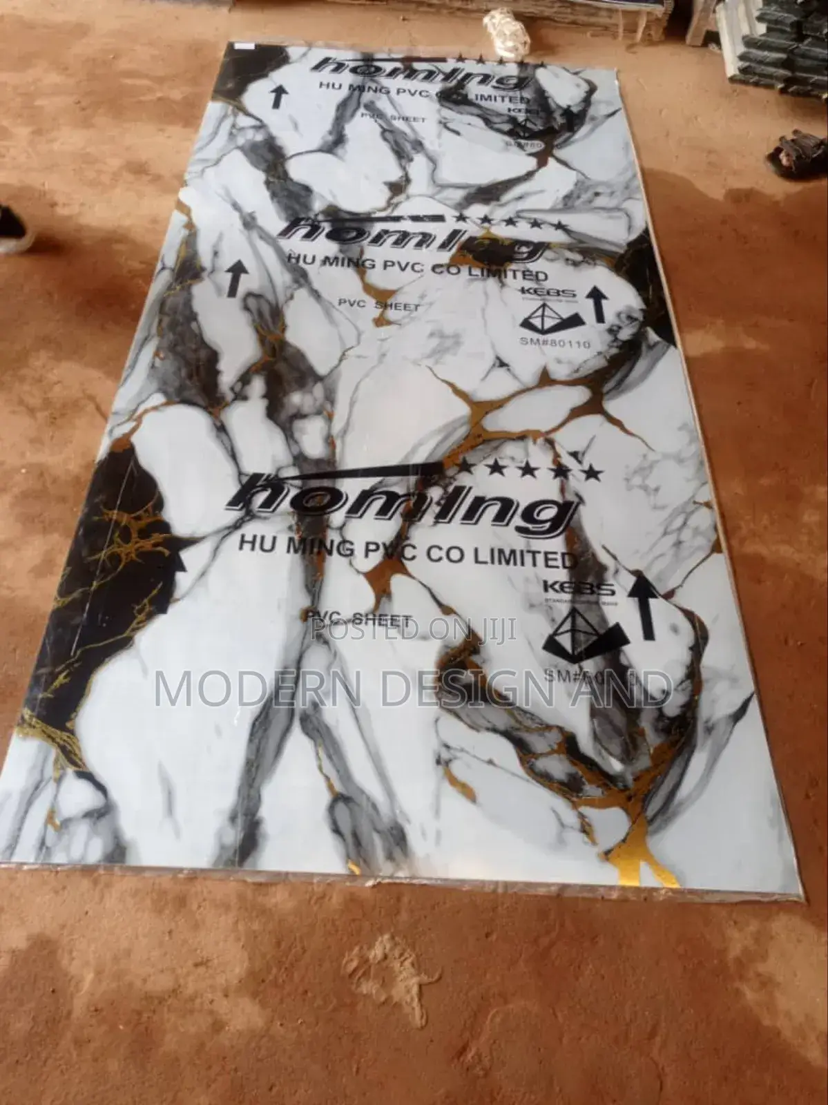 Marble Sheets All Colors