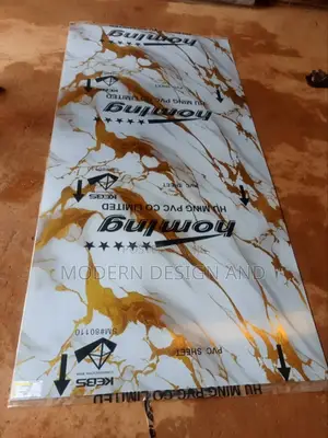 Marble Sheets All Colors