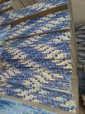 Boards Gypsum All Brands