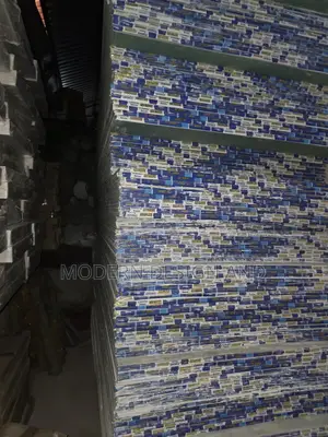Gypsum Board Bubm 9mm