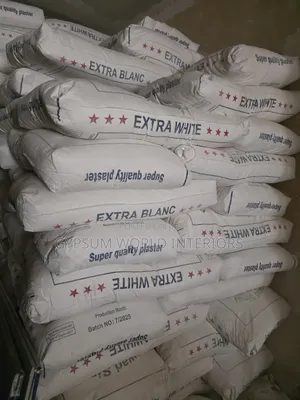 Pop Filler Factory Price