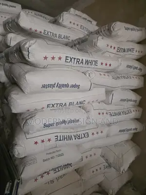 Pop Filler Factory Price