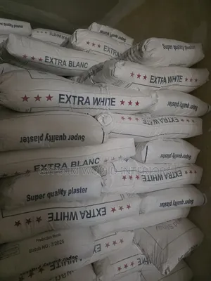 Pop Filler Factory Price