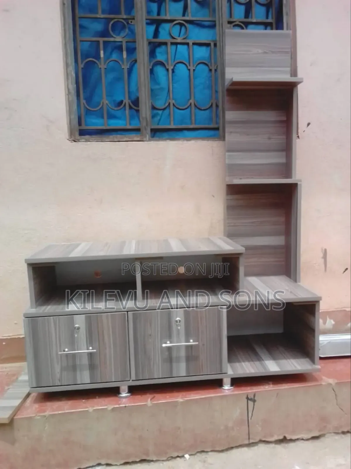 Tv Stand Brand New