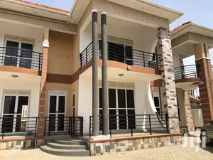 Najjera Very Large Multi Family House on Sell