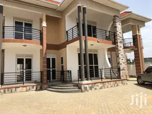 Najjera Very Large Multi Family House on Sell