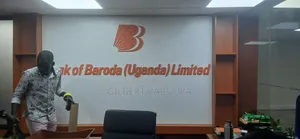 Sign Posts, 3d Letters, Printing