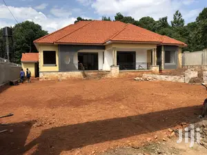 Kira Upcoming Mansion on Sale