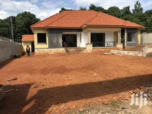 Kira Upcoming Mansion on Sale