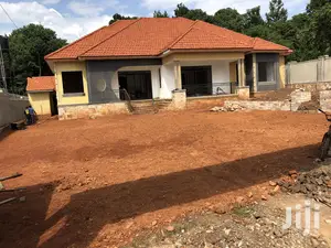 Kira Upcoming Mansion on Sale