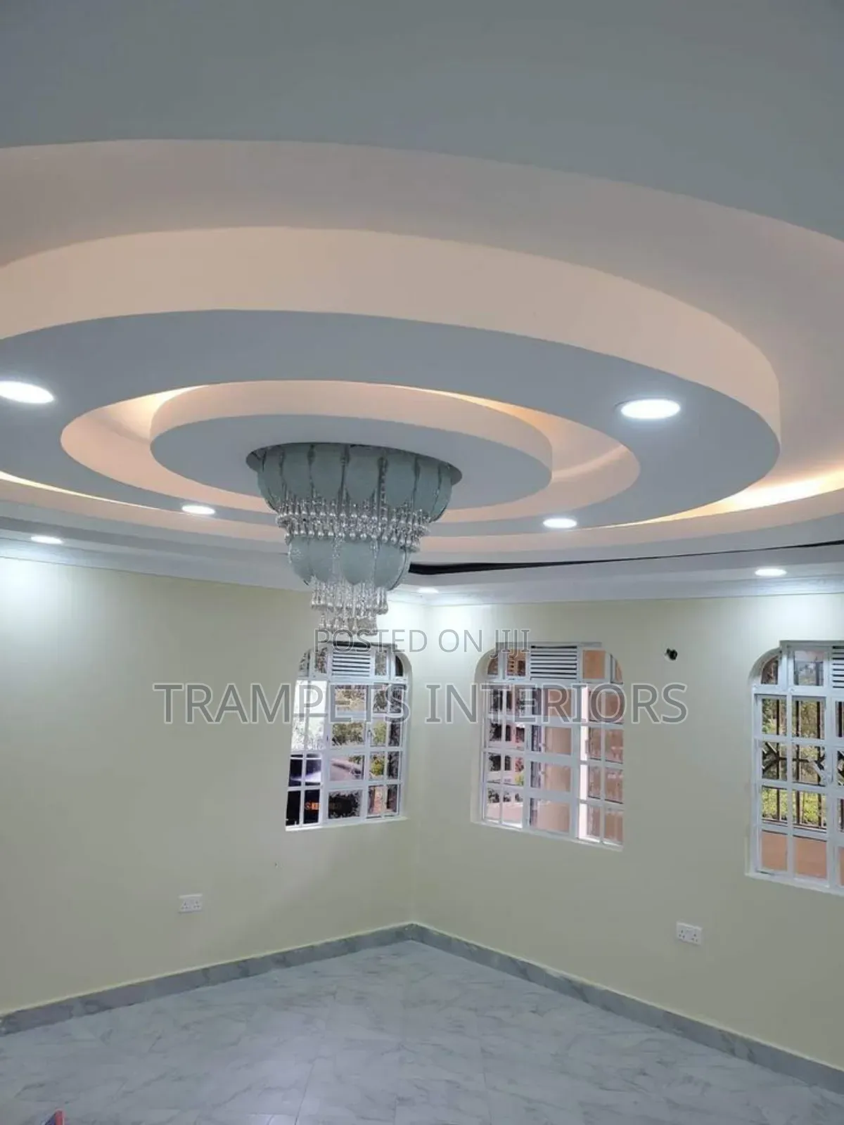 Gypsum Master Design. Contact Us For Best Design Suitable For Ur Space
