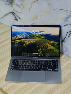 Laptop Apple MacBook Air 2022 M2 8GB Intel Core M2 SSD 256GB