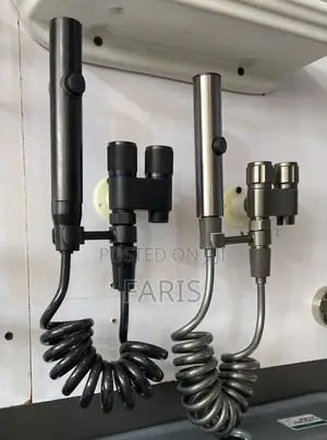 Shattaf Handheld Sprayer