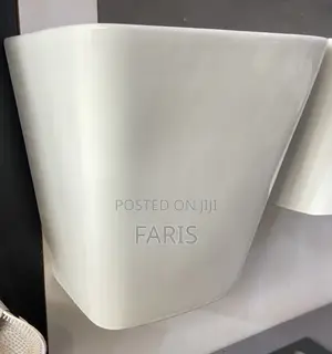 Water and Sanitary Ware