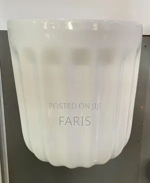 Water and Sanitary Ware
