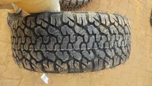 265/70r16 Offroad a/T Design Tyres