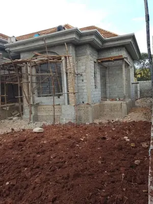 Kefeza House Construction Projects