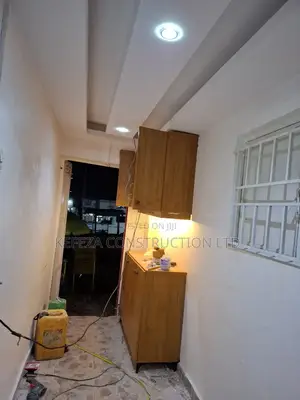 Kef Kitchen Space Specialists