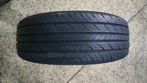 205/65r15 Good L Comfort Used Tyres