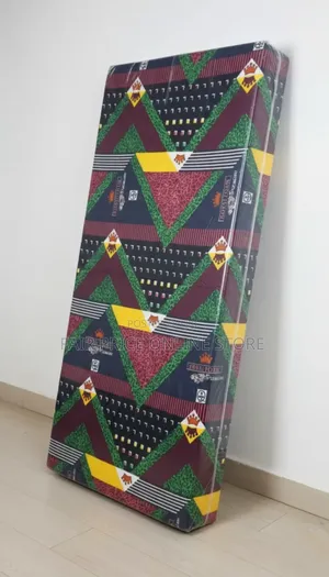 Royal Foam Mattress / Back to School Students Matress