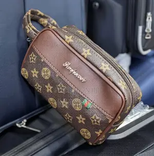 Small Kit Bag
