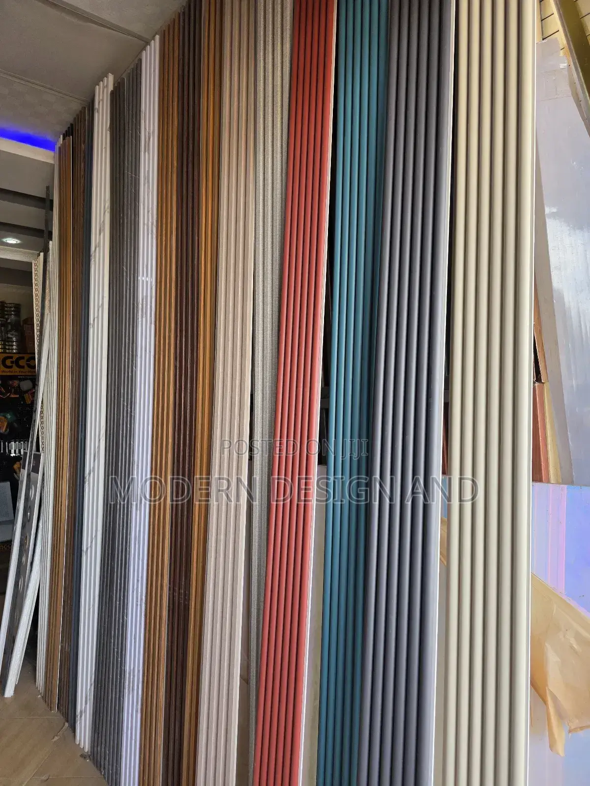 Wall Panels Factory Price