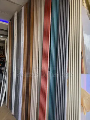 Wall Panels Factory Price