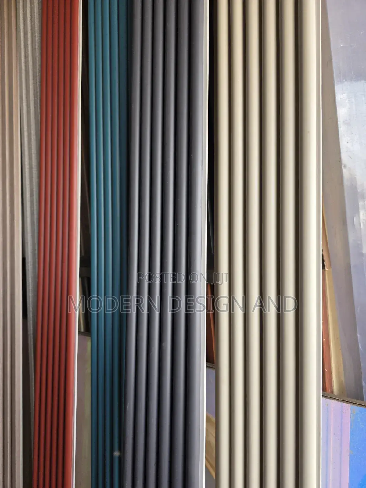 Wall Panels Factory Price
