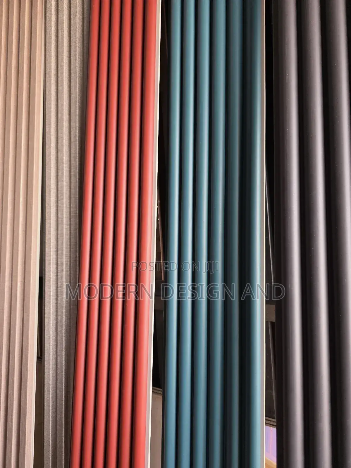 Wall Panels Factory Price