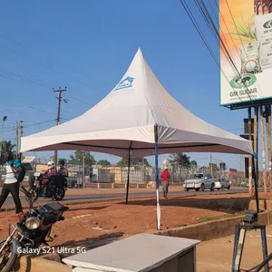 5mx5m Party Tent Canopy