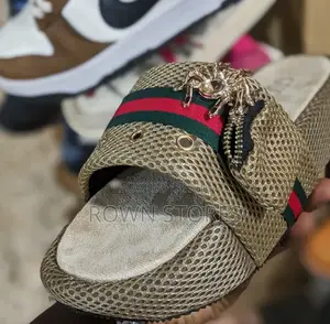 Gucci Original Push Ins