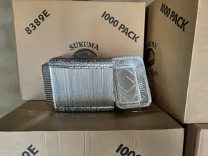 Silver Plates
