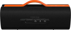 Xiaomi Sound Party Portable Bluetooth Speaker.