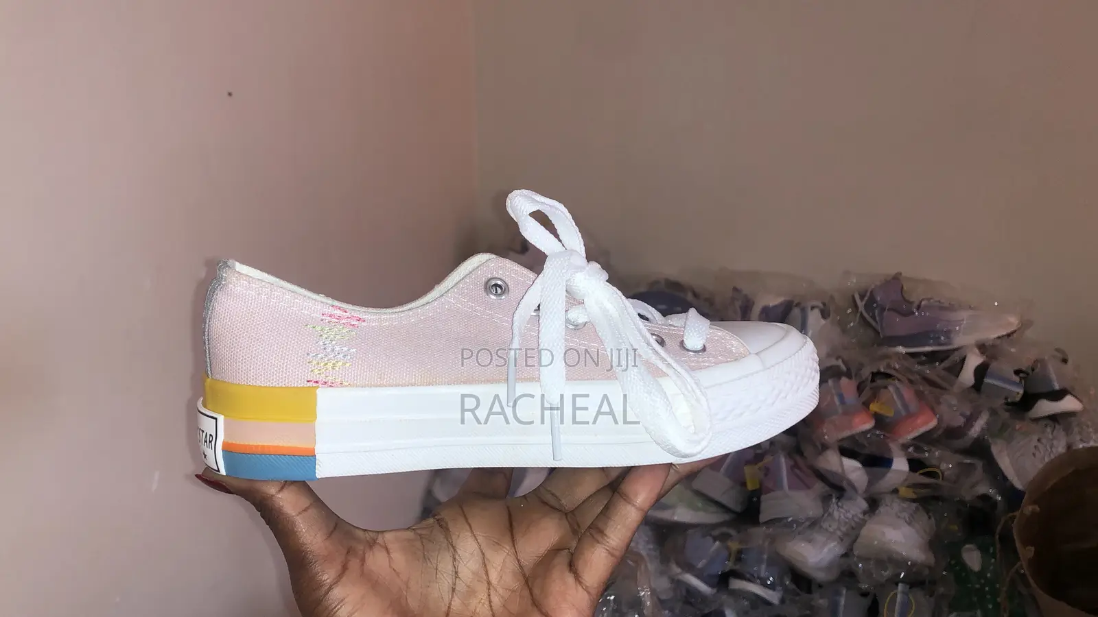 all-star-vans-racheal-price-ush-35-000-on-jiji-ug-central-division
