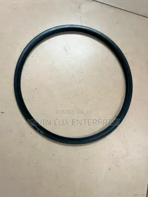 Pressure Cooker Gasket Rubber 30 Cm
