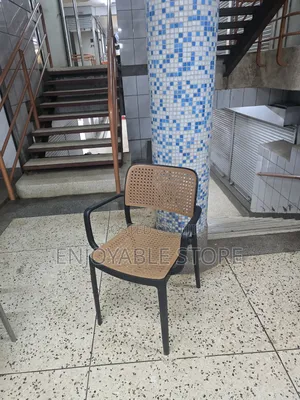 Garden Beaches Hotels Bars Plastic Chairs Plastic Chairs