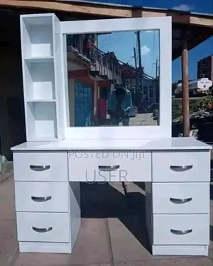 Modern Dressing Mirror Call Us On