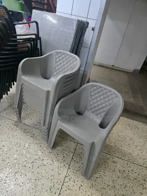Ambassadors Plastic Chairs Plastic Chairs