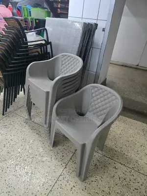 Ambassadors Plastic Chairs Plastic Chairs