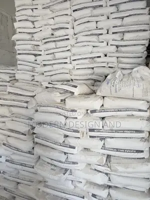 Gypsum Filler Sahara Stocked